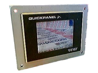 GPJ-1D100-L2P by FANUC