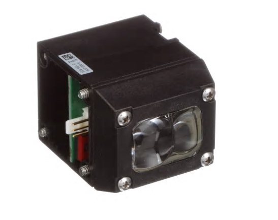 PEPPERL & FUCHS MPL1HD