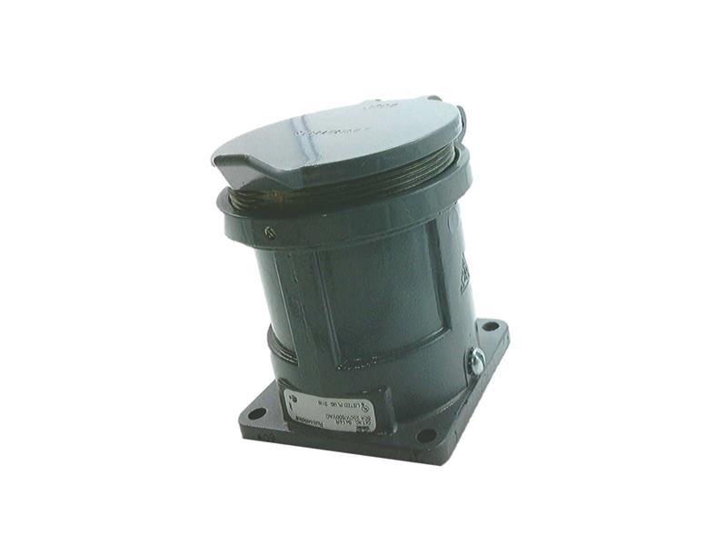 ABB THOMAS & BETTS 8414R