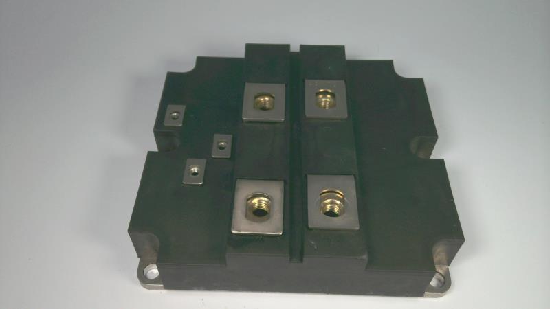 INFINEON FZ1600R12KF4_S1