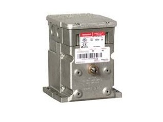 HONEYWELL M9184D-1005