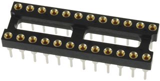 824-AG31D-ES-LF by TE CONNECTIVITY