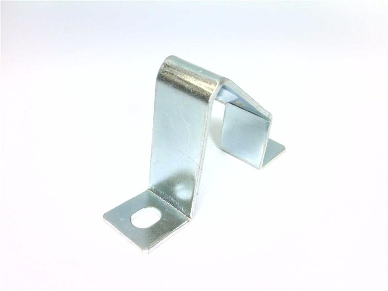 AUTOMATION DIRECT DN- ASB1- EACH