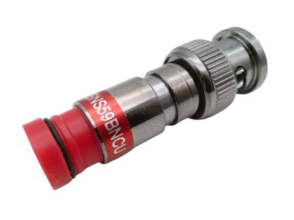 BELDEN FSNS59BNCU-EACH