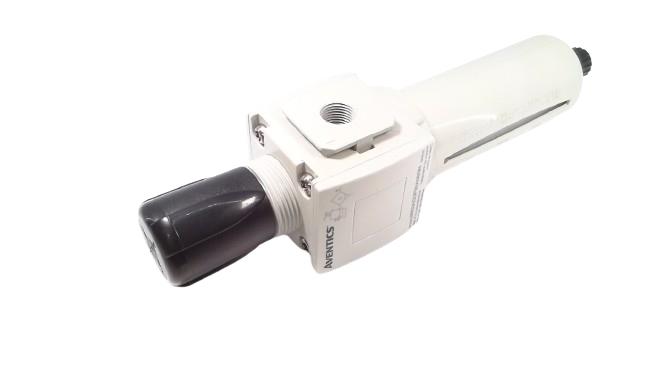 ASCO 8652ACDP30A00GN