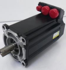 ALLEN BRADLEY MPL-B420P-MJ24AA