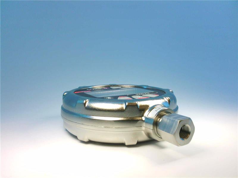 CRYSTAL ENGINEERING CORP 5KPSIXP2I