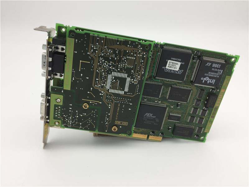 SIEMENS C79458-L8001-A77