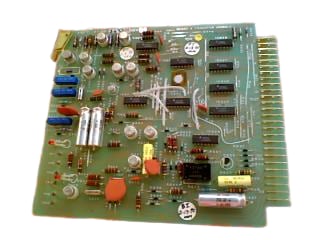 41-09-564308 by ABB THOMAS & BETTS