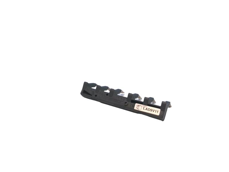 LAD9V11 by SCHNEIDER ELECTRIC