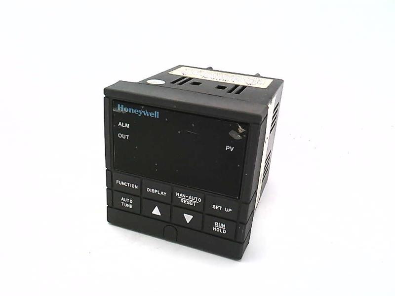 HONEYWELL DC200L-2-200-1D0000-0