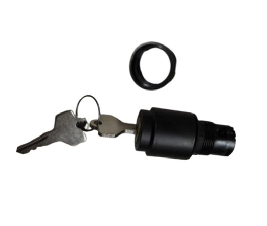 ALLEN BRADLEY 800EP-KM23