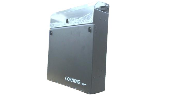 CORNING WCH-04P