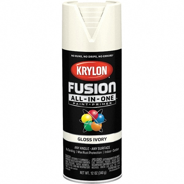 K02711007 by KRYLON