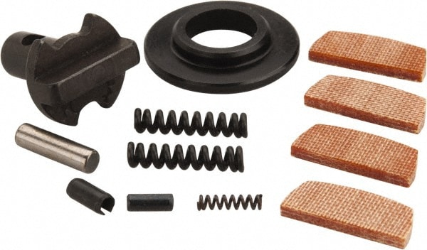 PRO-SOURCE 5520008688PRO