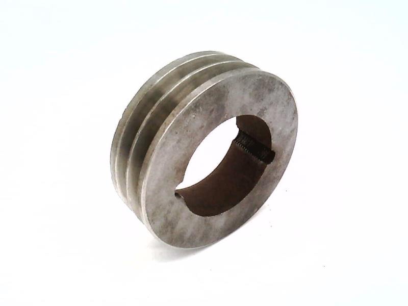 ASEA BROWN BOVERI 112180