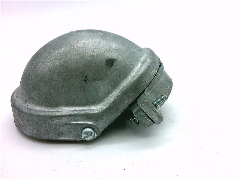 PRODUCTO ELECTRIC CORP 703