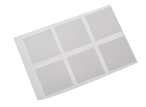 BERGQUIST BP100-0.005-00-00-25