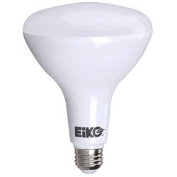 EIKO LED12WBR40/827K-DIM-G5