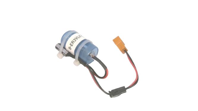 JTEKT B-ER3VLY-C-FE-JAE 