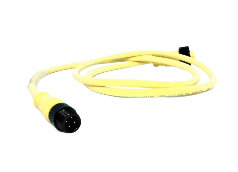 MOLEX 82540-M010