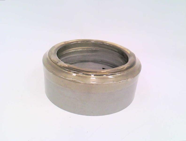 JOHNSON CONTROLS 064-30528-000