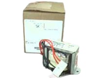 ALLEN BRADLEY SK-G9-XFMR3-F5