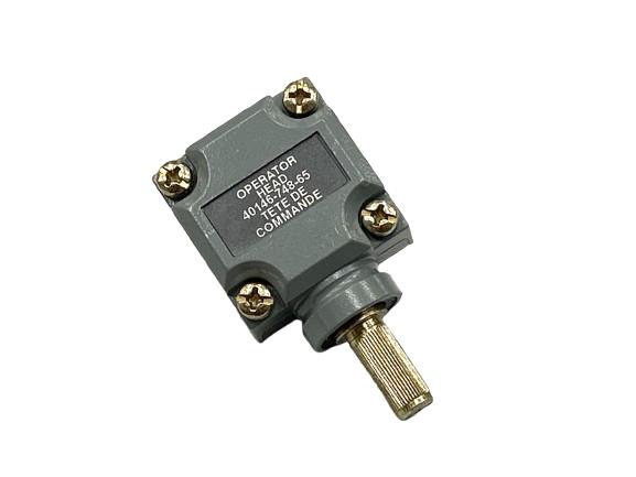 ALLEN BRADLEY 40146-748-65