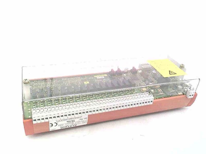 CONVERTEAM 9735-4012