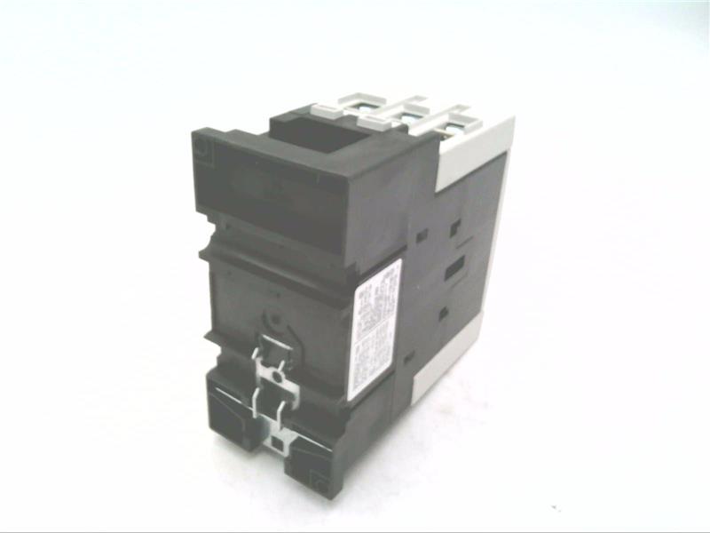 SIEMENS 3RT1044-1AK60