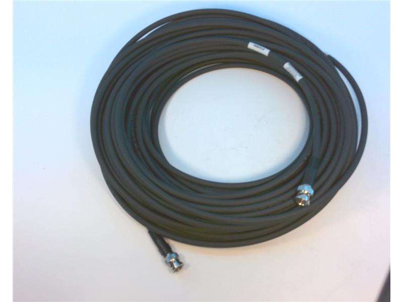 FANUC EE-7414-201-030