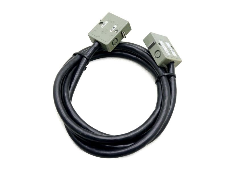 FANUC A660-2003-T230