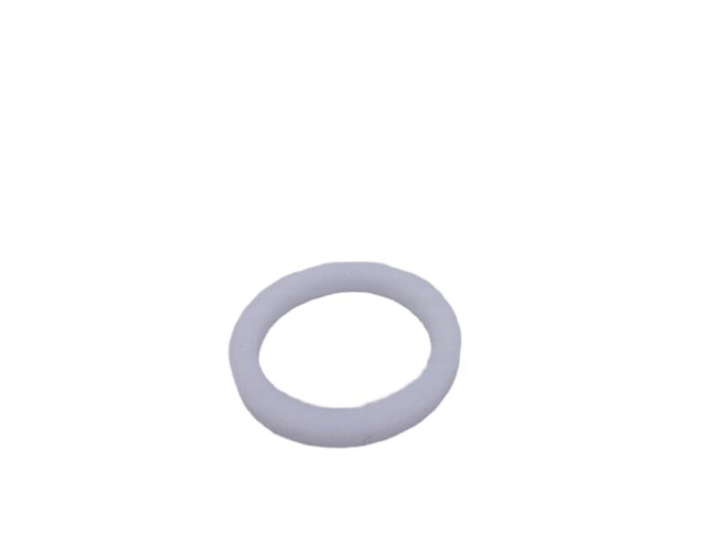 D0114RB by INVENSYS