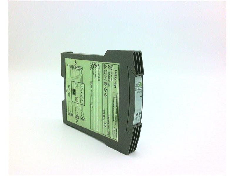 CAMILLE BAUER 604-112