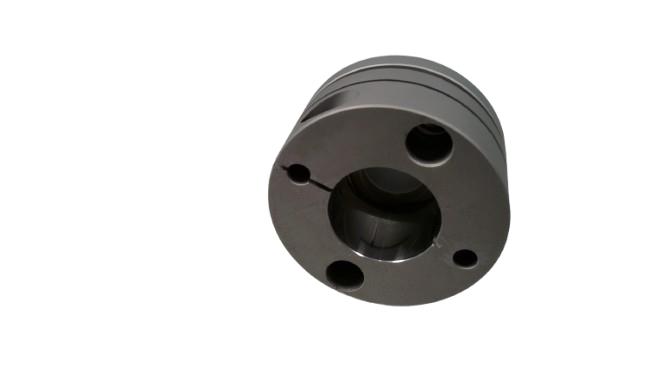 ZERO MAX INC SD060R-044-059