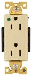 EATON CORPORATION 8262LTW