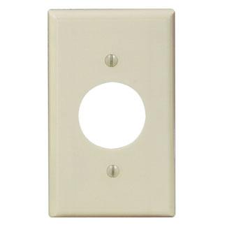 LEVITON 86004
