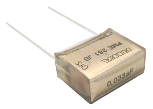 YAGEO PME261JB5330KR30