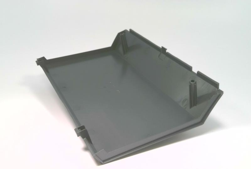 HONEYWELL DPO16-3121-01