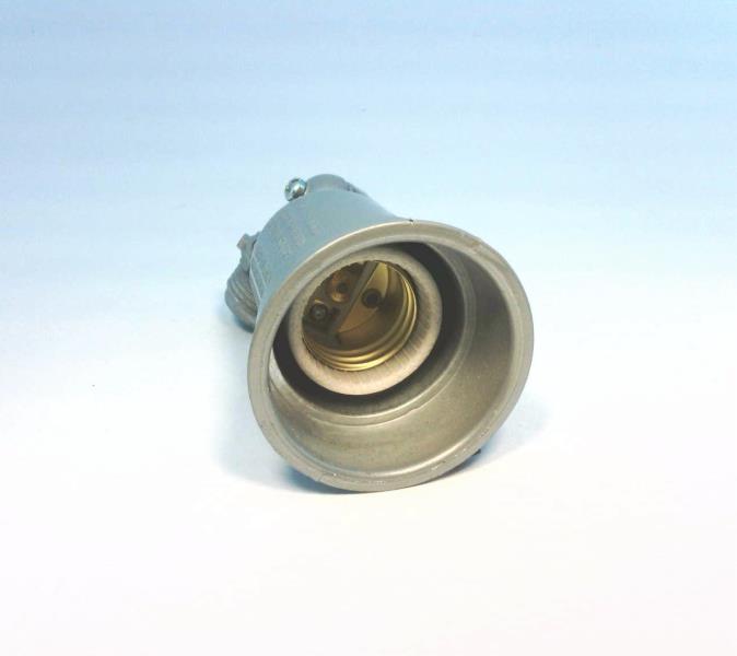 ABB THOMAS & BETTS DL-80