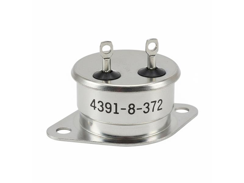 SENSATA TECHNOLOGIES 4391-8-372