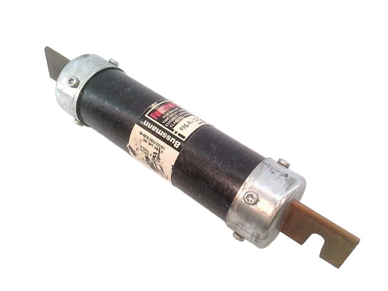 FRS-R-125-OS by EATON CORPORATION