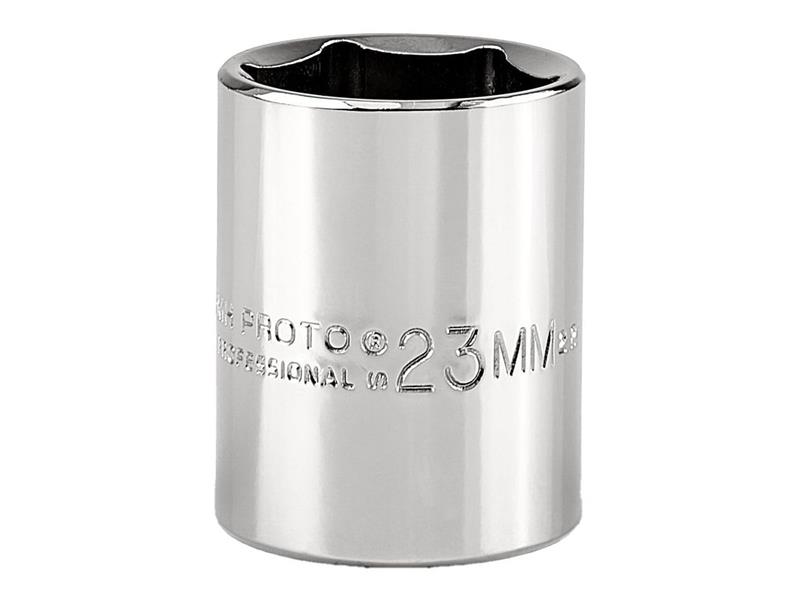 J5423MH by STANLEY BLACK & DECKER