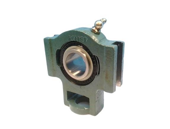 ASEA BROWN BOVERI WSTU-SC-103