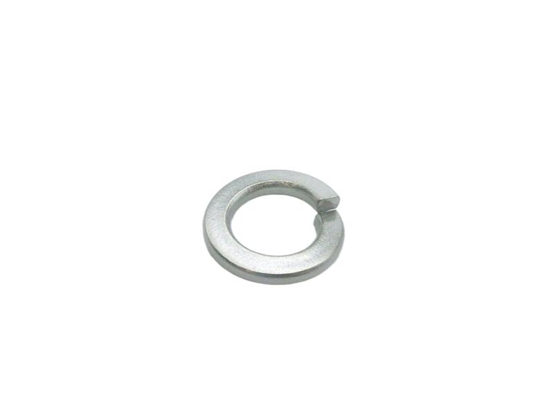 FASTENAL ML6400000A20000