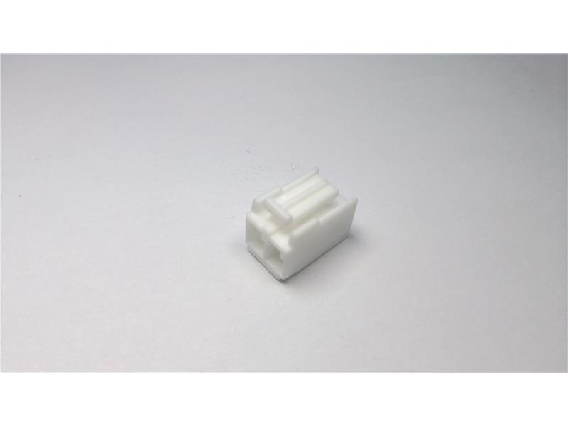 TE CONNECTIVITY 2132781-2