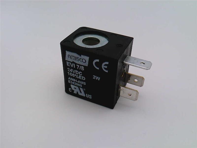 METAL WORK PNEUMATIC W0215000201