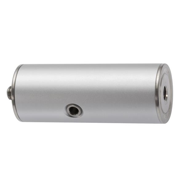 RENISHAW A-5555-0125