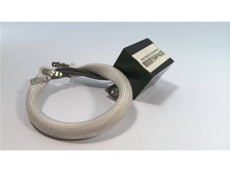 ASEA BROWN BOVERI BLD22B