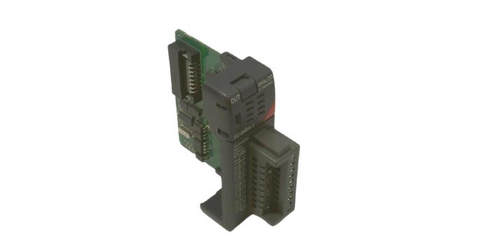 AUTOMATION DIRECT F2-08DA-1